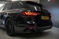 Audi RS4 Avant 2.9 TFSI RS 4 Quattro Pano|B&O|RS-Zetels|Hea Zwart - thumbnail 10