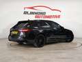Audi RS4 Avant 2.9 TFSI RS 4 Quattro Pano|B&O|RS-Zetels|Hea Zwart - thumbnail 7
