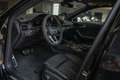 Audi RS4 Avant 2.9 TFSI RS 4 Quattro Pano|B&O|RS-Zetels|Hea Zwart - thumbnail 12