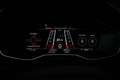Audi RS4 Avant 2.9 TFSI RS 4 Quattro Pano|B&O|RS-Zetels|Hea Zwart - thumbnail 16