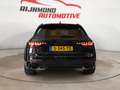 Audi RS4 Avant 2.9 TFSI RS 4 Quattro Pano|B&O|RS-Zetels|Hea Zwart - thumbnail 4
