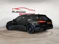 Audi RS4 Avant 2.9 TFSI RS 4 Quattro Pano|B&O|RS-Zetels|Hea Zwart - thumbnail 3