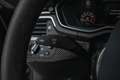 Audi RS4 Avant 2.9 TFSI RS 4 Quattro Pano|B&O|RS-Zetels|Hea Zwart - thumbnail 19