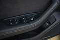 Audi RS4 Avant 2.9 TFSI RS 4 Quattro Pano|B&O|RS-Zetels|Hea Zwart - thumbnail 26