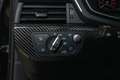 Audi RS4 Avant 2.9 TFSI RS 4 Quattro Pano|B&O|RS-Zetels|Hea Zwart - thumbnail 27