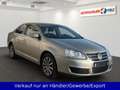 Volkswagen Jetta V 1.6i Klimaautomatik SHZ PDC Beige - thumbnail 3