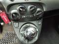 Fiat 500 1.4-16V Lounge AIRCO-PANODAK-LICHTMETAAL-12 MAANDE Brown - thumbnail 10