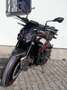 Kawasaki Z 900 70KW 2025 Rood - thumbnail 4