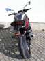 Kawasaki Z 900 70KW 2025 Rood - thumbnail 8
