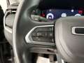 Jeep Compass 1.6 Multijet II Limited Grigio - thumbnail 19