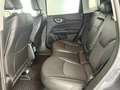 Jeep Compass 1.6 Multijet II Limited Grigio - thumbnail 16