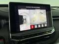 Jeep Compass 1.6 Multijet II Limited Grigio - thumbnail 24