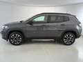 Jeep Compass 1.6 Multijet II Limited Grigio - thumbnail 3