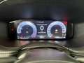 Jeep Compass 1.6 Multijet II Limited Grigio - thumbnail 21