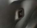 Jeep Compass 1.6 Multijet II Limited Grigio - thumbnail 15