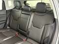 Jeep Compass 1.6 Multijet II Limited Grigio - thumbnail 6