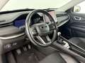 Jeep Compass 1.6 Multijet II Limited Grigio - thumbnail 5