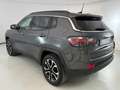 Jeep Compass 1.6 Multijet II Limited Grigio - thumbnail 11