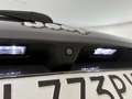 Jeep Compass 1.6 Multijet II Limited Grigio - thumbnail 12
