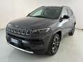 Jeep Compass 1.6 Multijet II Limited Grigio - thumbnail 1