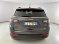Jeep Compass 1.6 Multijet II Limited Grigio - thumbnail 4