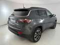 Jeep Compass 1.6 Multijet II Limited Grigio - thumbnail 8