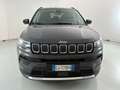 Jeep Compass 1.6 Multijet II Limited Grigio - thumbnail 2
