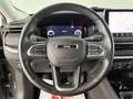 Jeep Compass 1.6 Multijet II Limited Grigio - thumbnail 18