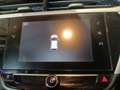 Opel Corsa F 1.2 ''Edition'' Navi Parksensoren Sitzheizung Bl Rot - thumbnail 15
