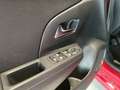 Opel Corsa F 1.2 ''Edition'' Navi Parksensoren Sitzheizung Bl Rot - thumbnail 14