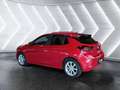 Opel Corsa F 1.2 ''Edition'' Navi Parksensoren Sitzheizung Bl Rot - thumbnail 4