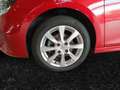 Opel Corsa F 1.2 ''Edition'' Navi Parksensoren Sitzheizung Bl Rot - thumbnail 6