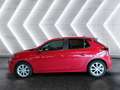 Opel Corsa F 1.2 ''Edition'' Navi Parksensoren Sitzheizung Bl Rot - thumbnail 3