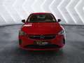 Opel Corsa F 1.2 ''Edition'' Navi Parksensoren Sitzheizung Bl Rot - thumbnail 2