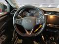 Opel Corsa F 1.2 ''Edition'' Navi Parksensoren Sitzheizung Bl Rot - thumbnail 9