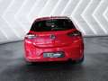 Opel Corsa F 1.2 ''Edition'' Navi Parksensoren Sitzheizung Bl Rot - thumbnail 5