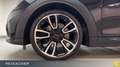 MINI Cooper S Cabrio Cooper SA Cabrio DKG JCW-Trim,Navi,LED,Keyless Negru - thumbnail 3