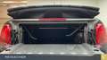 MINI Cooper S Cabrio Cooper SA Cabrio DKG JCW-Trim,Navi,LED,Keyless Negru - thumbnail 10