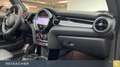 MINI Cooper S Cabrio Cooper SA Cabrio DKG JCW-Trim,Navi,LED,Keyless Negru - thumbnail 13