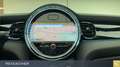 MINI Cooper S Cabrio Cooper SA Cabrio DKG JCW-Trim,Navi,LED,Keyless Negru - thumbnail 12