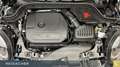 MINI Cooper S Cabrio Cooper SA Cabrio DKG JCW-Trim,Navi,LED,Keyless Negru - thumbnail 7