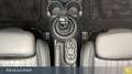 MINI Cooper S Cabrio Cooper SA Cabrio DKG JCW-Trim,Navi,LED,Keyless Negru - thumbnail 11