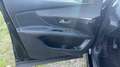 Peugeot 3008 1.5 BlueHDi 130 Active Business - Toit ouvrant Noir - thumbnail 7