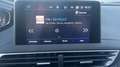 Peugeot 3008 1.5 BlueHDi 130 Active Business - Toit ouvrant Noir - thumbnail 22