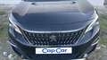 Peugeot 3008 1.5 BlueHDi 130 Active Business - Toit ouvrant Noir - thumbnail 20