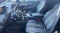 Peugeot 3008 1.5 BlueHDi 130 Active Business - Toit ouvrant Noir - thumbnail 27
