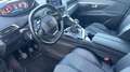Peugeot 3008 1.5 BlueHDi 130 Active Business - Toit ouvrant Noir - thumbnail 8