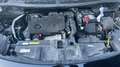 Peugeot 3008 1.5 BlueHDi 130 Active Business - Toit ouvrant Noir - thumbnail 15