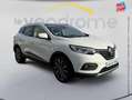 Renault Kadjar 1.3 TCe 160ch FAP Intens EDC Weiß - thumbnail 3