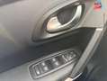 Renault Kadjar 1.3 TCe 160ch FAP Intens EDC Blanc - thumbnail 19
